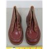 Image 5 : Play Pals brown boot 9D N.O.S.