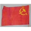 Image 4 : three flags - USA, Ussr, nationalist China republic