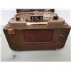 Image 3 : Vintage Revere Tape Recorder