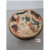 Image 1 : Musical Drum (9" Diameter)