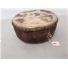 Image 2 : Musical Drum (9" Diameter)