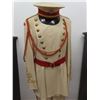 Image 4 : Vintage Ivory Director Band Director Suite (Hat, jacket, pants)