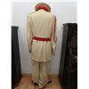 Image 6 : Vintage Ivory Director Band Director Suite (Hat, jacket, pants)