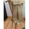 Image 8 : Vintage Ivory Director Band Director Suite (Hat, jacket, pants)