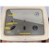 Image 2 : Vintage SIEMENS Consolidated X-Ray machine (Ultratherm 603)
