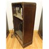 Image 5 : Antique 1940's Philco Radio
