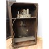 Image 7 : Antique 1940's Philco Radio