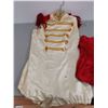 Image 2 : Preteen - Teen Decorative Band Dress