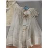 Image 3 : 2 Antique Dresses, 1 Antique Blouse, 1 Antique boys Jacket - from 1920's Ireland