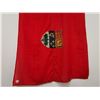 Image 3 : Antique Cheese cloth Union Jack