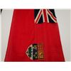 Image 4 : Antique Cheese cloth Union Jack