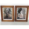 Image 2 : Prince Philip & Queen Elizabeth photos - 11"x 14"