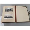 Image 12 : Antique Photo Album - Full of antique photos