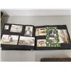Image 10 : Antique Photo Albums - Full of Antique photos