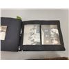 Image 6 : Antique Photo Albums - Full of Antique photos