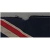Image 3 : Union Jack Flag (cheese cloth) - 15.5" x 10"