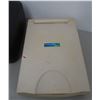 Image 2 : ScanPrisa 640U Acer + Pixma Canon Scanner & Printer K10387