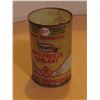 Image 1 : Texaco Anti-freeze coolant tine (1 quart)