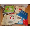 Image 1 : lot of Vintage vinyl records