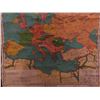 Image 3 : Denoyer-Geppert Science - Europe Map - school poster