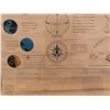 Image 2 : Denoyer-Geppert Science Series - school poster