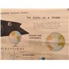 Image 4 : Denoyer-Geppert Science Series - school poster