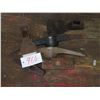 Image 1 : Lot of Antique pick, hoe, sledge, (heads)