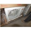 Image 3 : Split Type Air Conditioner