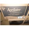 Image 3 : Aprilaire Whole House Humidifier