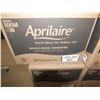 Image 3 : Aprilaire Whole House Humidifier