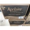 Image 3 : Aprilaire Whole House Humidifier