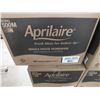 Image 3 : Aprilaire Whole House Humidifier