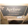 Image 3 : Aprilaire Whole House Humidifier