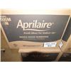 Image 3 : Aprilaire Whole House Humidifier