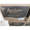 Image 3 : Aprilaire Whole House Humidifier