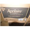 Image 3 : Aprilaire Whole House Humidifier