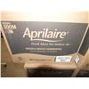 Image 3 : Aprilaire Whole House Humidifier