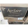 Image 3 : Aprilaire Whole House Humidifier