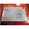Image 1 : 6 Honeywell Thermostats