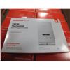 Image 1 : 6 Honeywell Thermostats