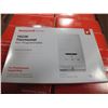 Image 1 : 6 Honeywell Thermostats