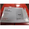 Image 1 : 6 Honeywell Thermostats