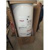 Image 1 : Electric Hot Water Tank