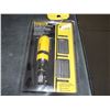 Image 1 : 13 in 1 Multi Bit Screwdriver