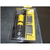 Image 1 : 13 in 1 Multi Bit Screwdriver