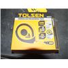 Image 1 : Tolsen 20m Tape Measure