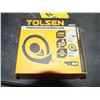 Image 1 : Tolsen 20m Tape Measure