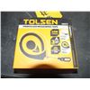 Image 1 : Tolsen 20m Tape Measure