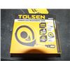 Image 1 : Tolsen 20m Tape Measure