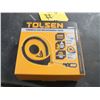 Image 1 : Tolsen 20m Tape Measure